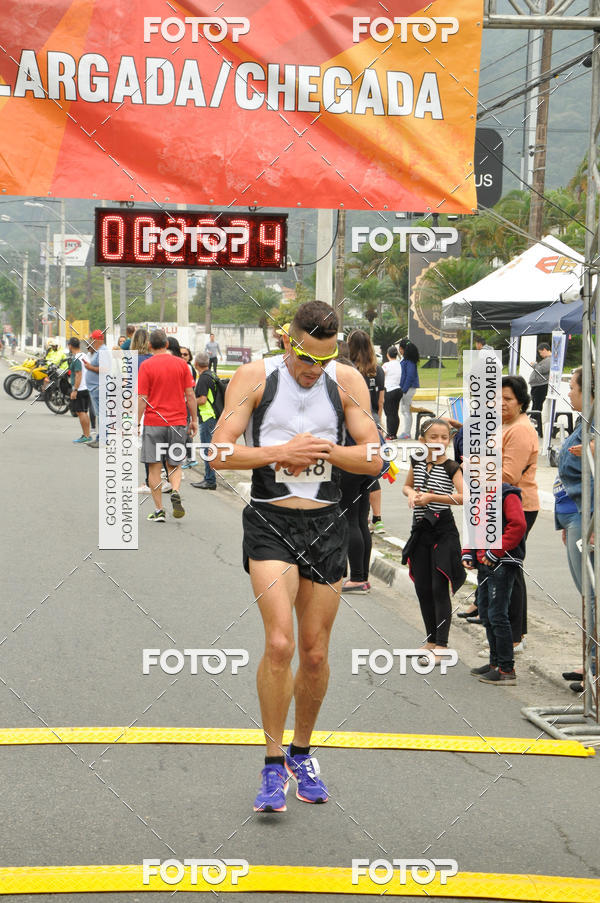 Buy your photos of the event4 Corrida da Independncia on Fotop