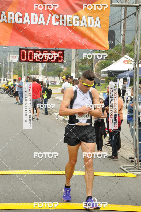 Buy your photos of the event4 Corrida da Independncia on Fotop