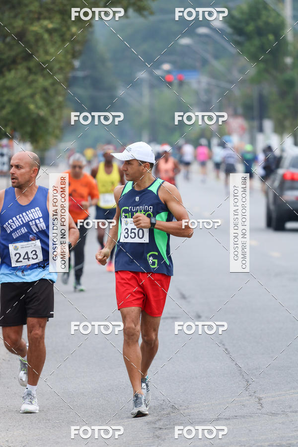 Buy your photos of the event4 Corrida da Independncia on Fotop
