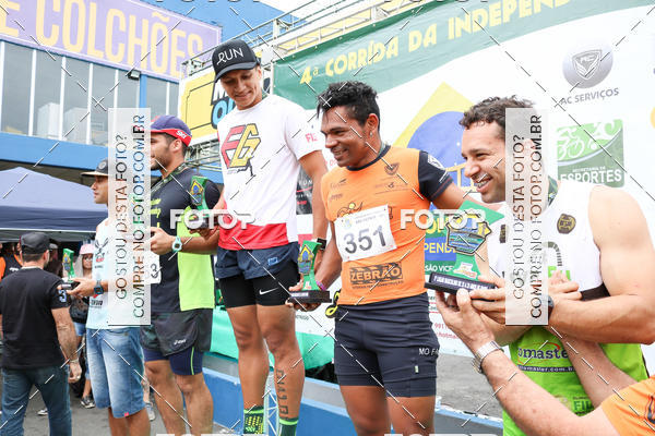 Buy your photos of the event4 Corrida da Independncia on Fotop