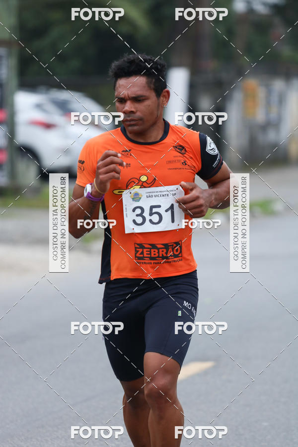 Buy your photos of the event4 Corrida da Independncia on Fotop
