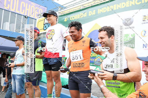 Buy your photos of the event4 Corrida da Independncia on Fotop