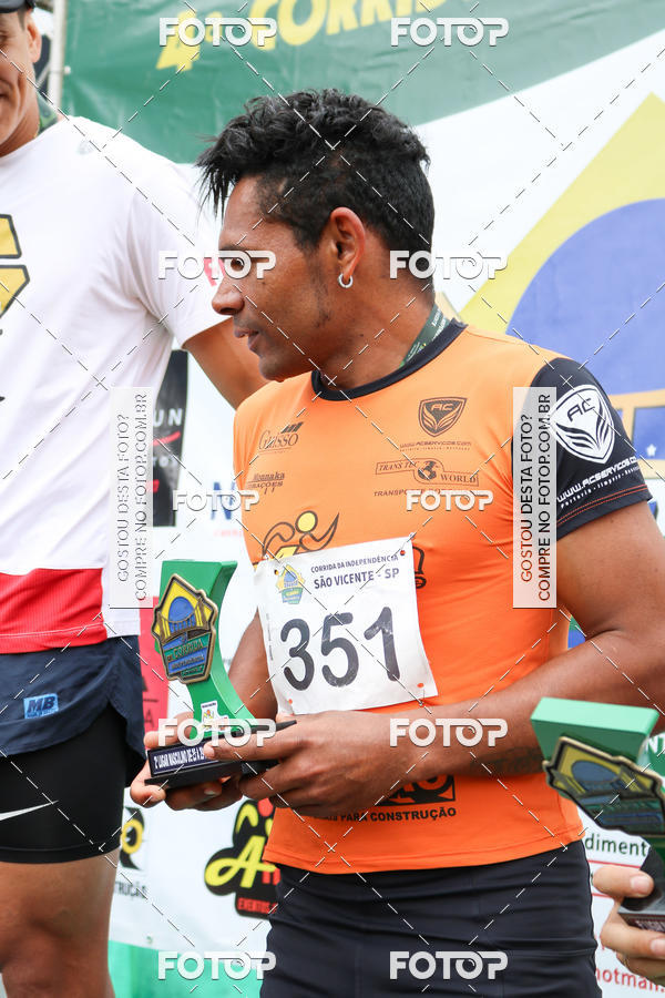 Buy your photos of the event4 Corrida da Independncia on Fotop