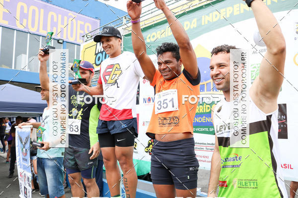 Buy your photos of the event4 Corrida da Independncia on Fotop