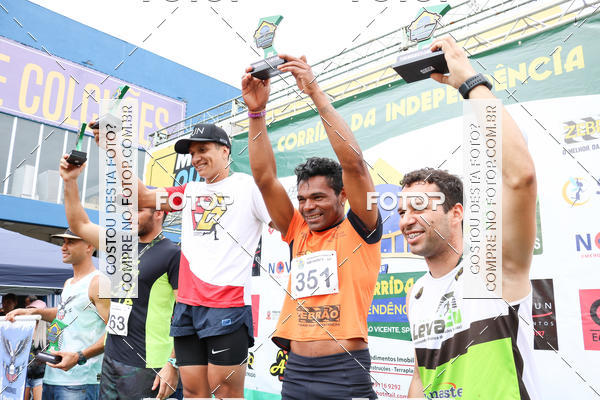 Buy your photos of the event4 Corrida da Independncia on Fotop