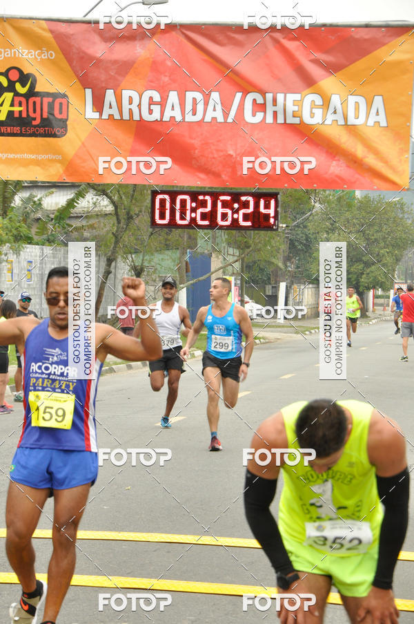 Buy your photos of the event4 Corrida da Independncia on Fotop