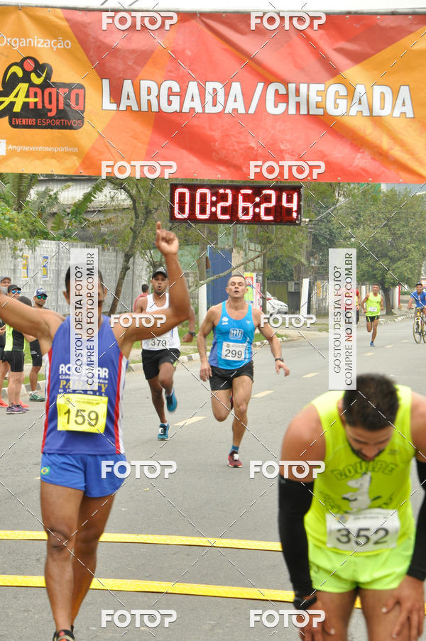 Buy your photos of the event4 Corrida da Independncia on Fotop