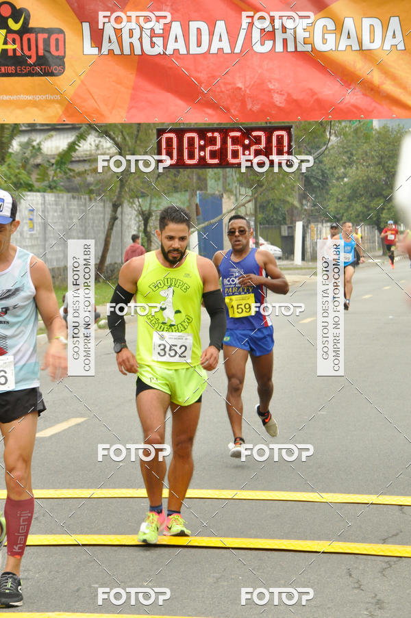 Buy your photos of the event4 Corrida da Independncia on Fotop