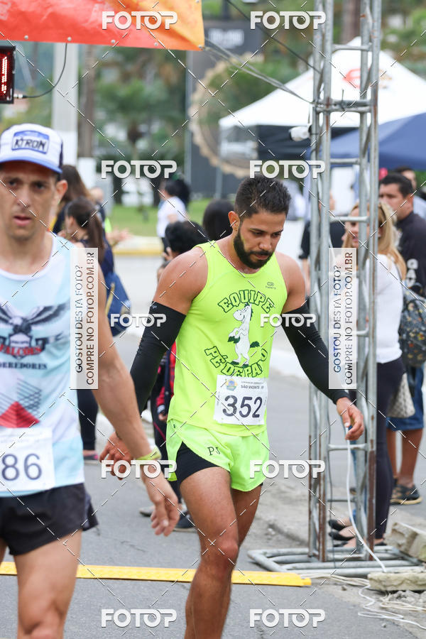 Buy your photos of the event4 Corrida da Independncia on Fotop