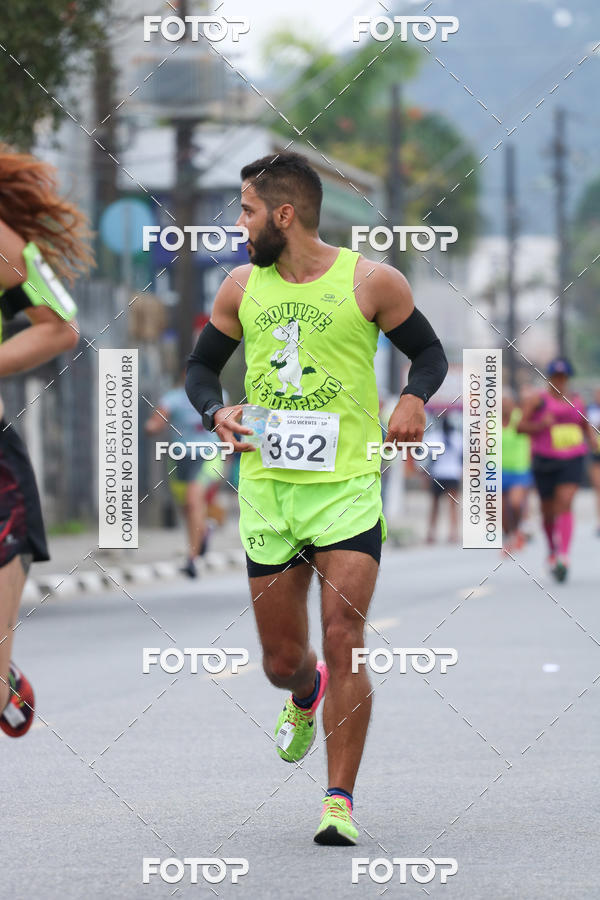 Buy your photos of the event4 Corrida da Independncia on Fotop