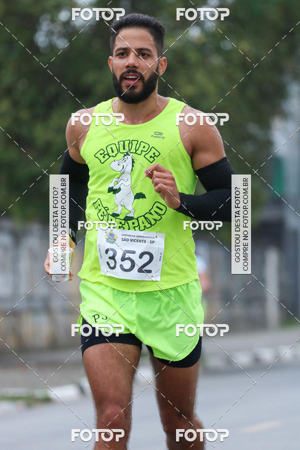 Buy your photos of the event4 Corrida da Independncia on Fotop
