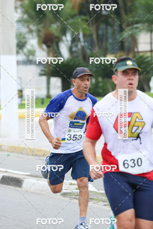 Buy your photos of the event4 Corrida da Independncia on Fotop