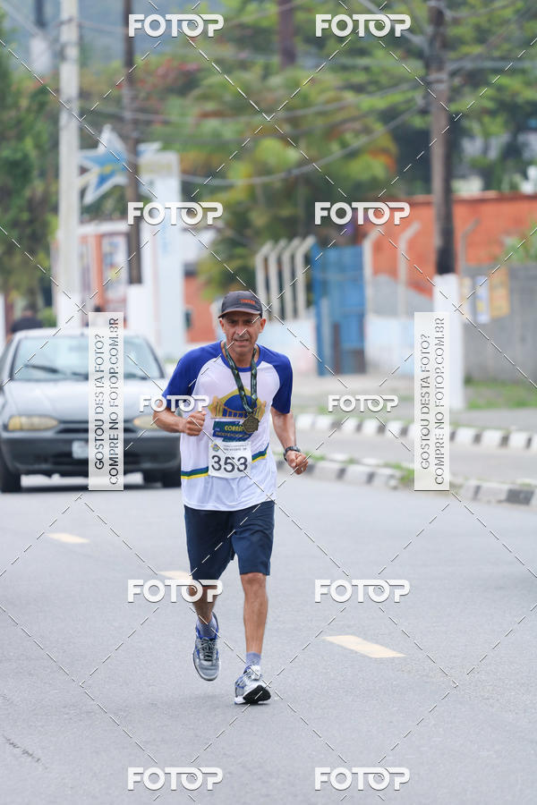 Buy your photos of the event4 Corrida da Independncia on Fotop