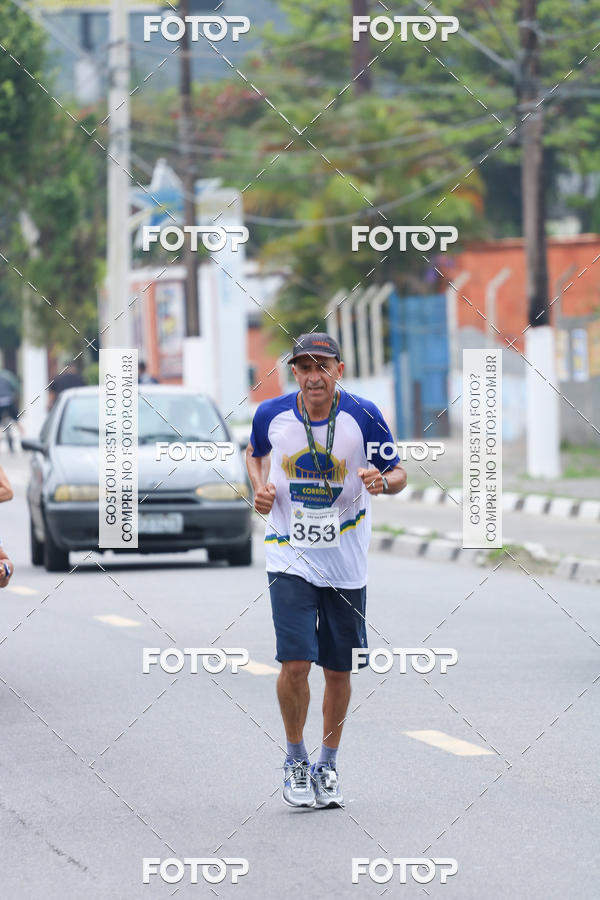 Buy your photos of the event4 Corrida da Independncia on Fotop