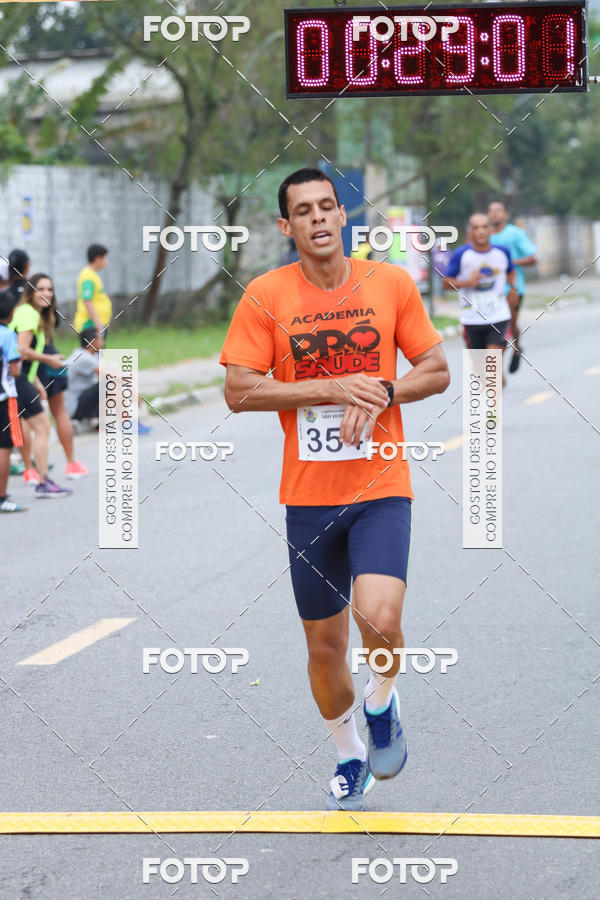 Buy your photos of the event4 Corrida da Independncia on Fotop
