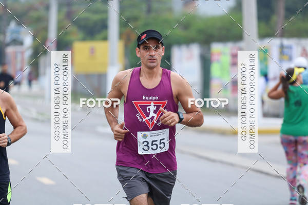 Buy your photos of the event4 Corrida da Independncia on Fotop