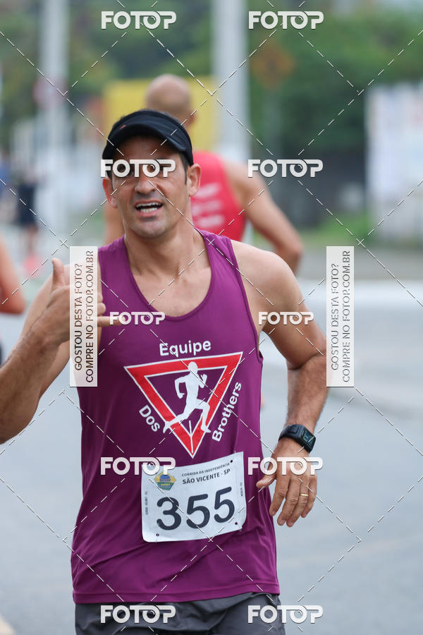 Buy your photos of the event4 Corrida da Independncia on Fotop