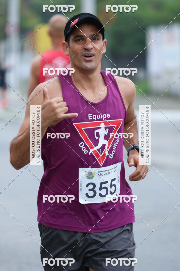 Buy your photos of the event4 Corrida da Independncia on Fotop