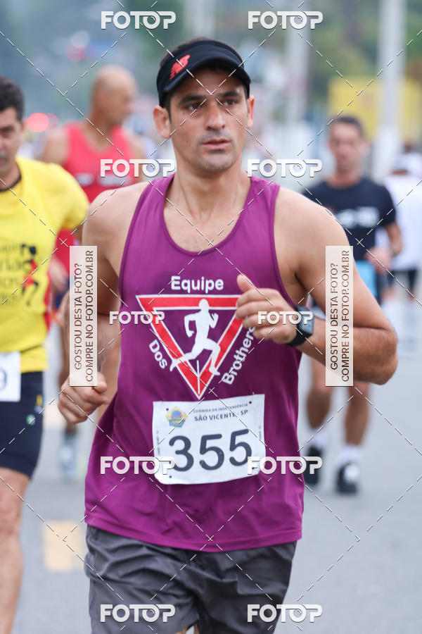 Buy your photos of the event4 Corrida da Independncia on Fotop