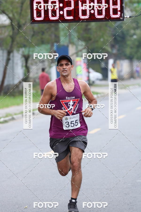Buy your photos of the event4 Corrida da Independncia on Fotop
