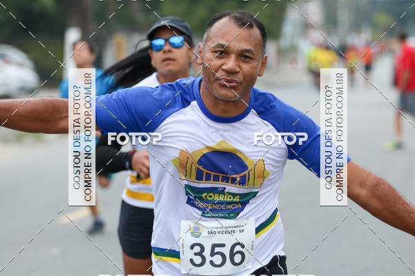 Buy your photos of the event4 Corrida da Independncia on Fotop