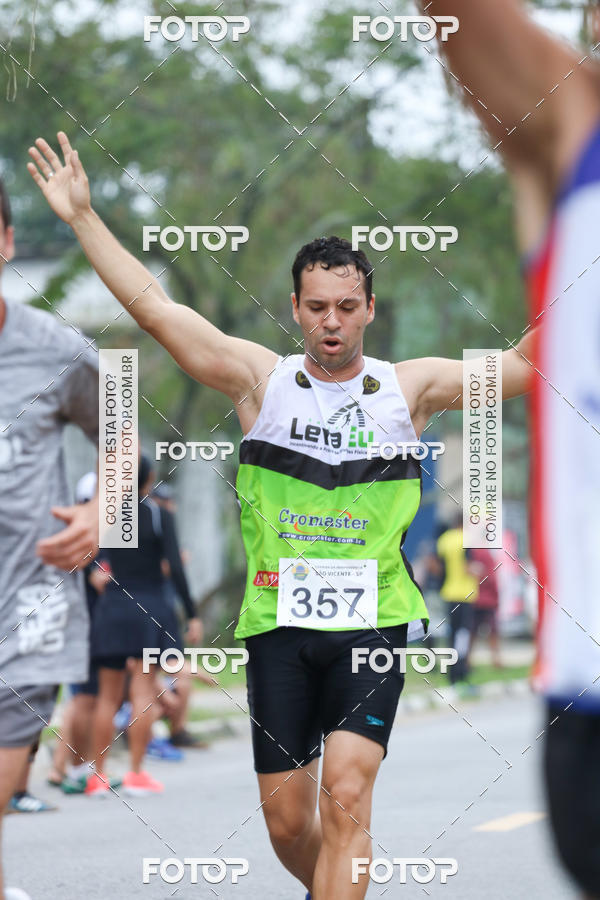 Buy your photos of the event4 Corrida da Independncia on Fotop