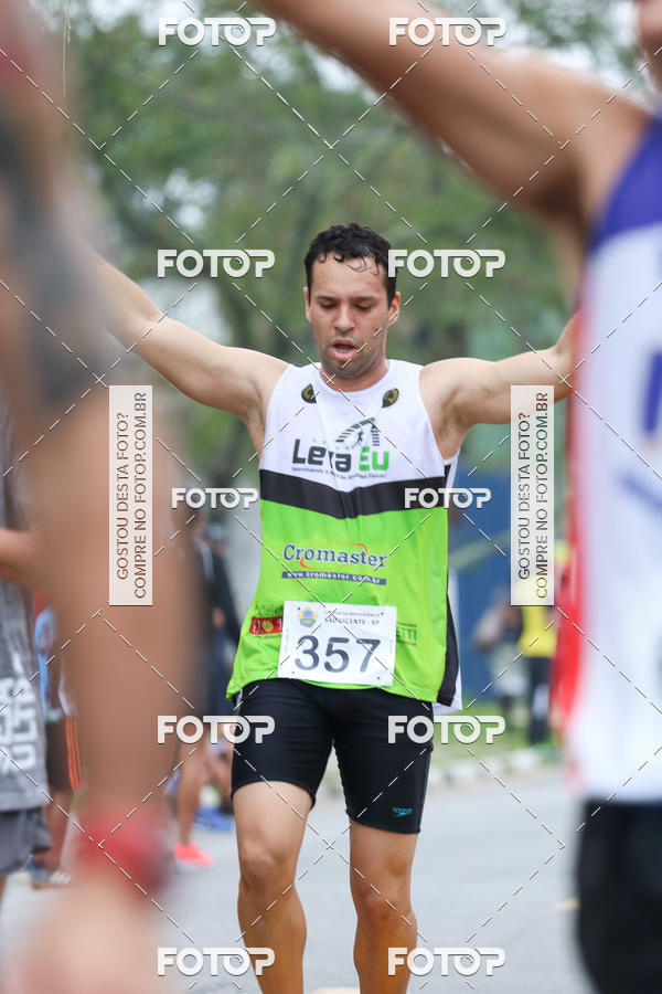 Buy your photos of the event4 Corrida da Independncia on Fotop