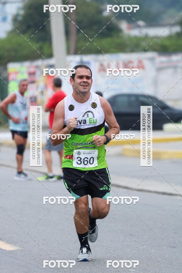 Buy your photos of the event4 Corrida da Independncia on Fotop
