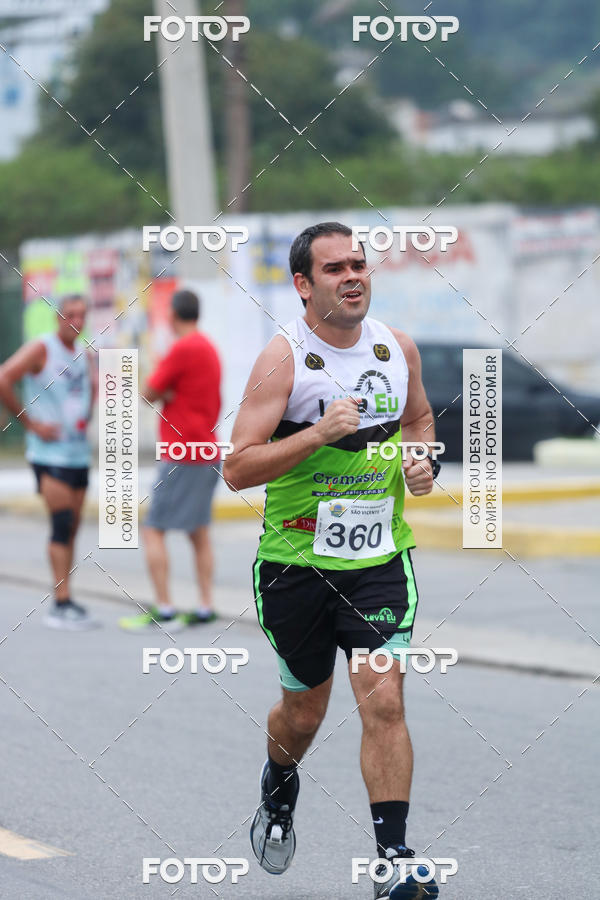 Buy your photos of the event4 Corrida da Independncia on Fotop