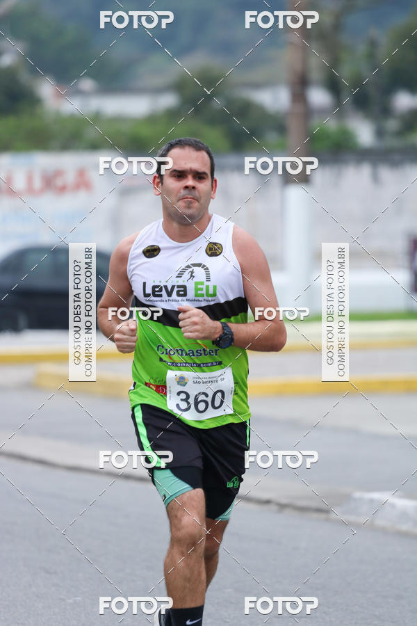 Buy your photos of the event4 Corrida da Independncia on Fotop