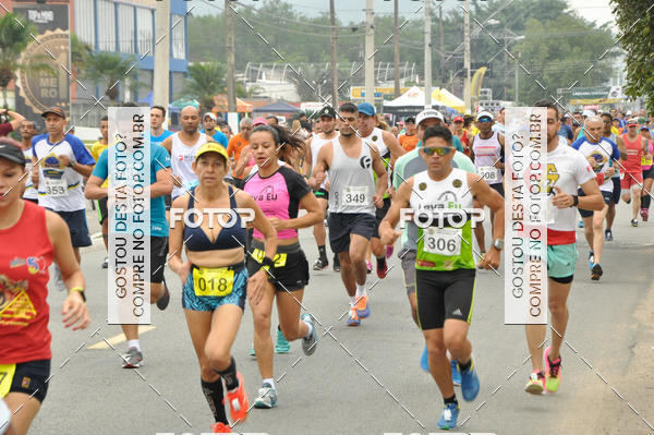 Buy your photos of the event4 Corrida da Independncia on Fotop
