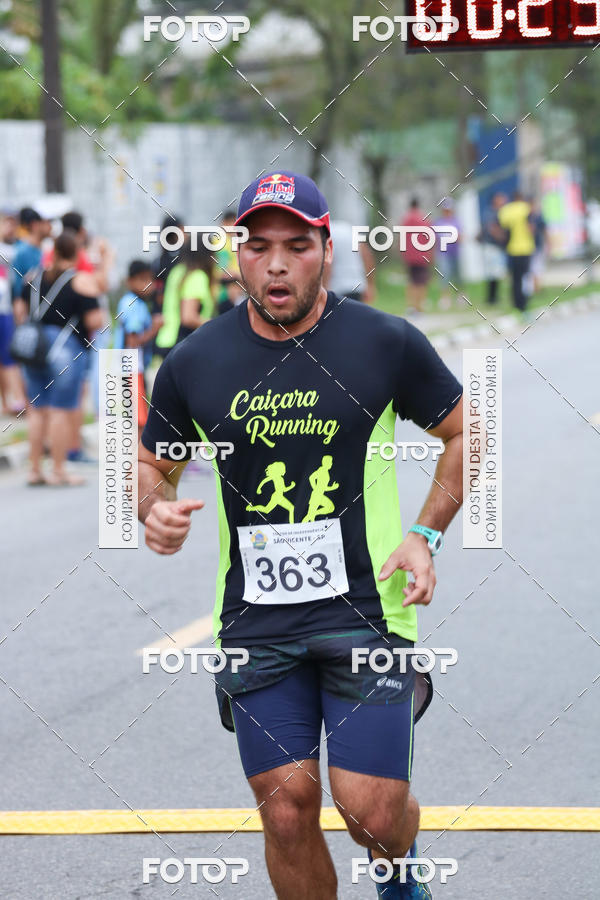 Buy your photos of the event4 Corrida da Independncia on Fotop