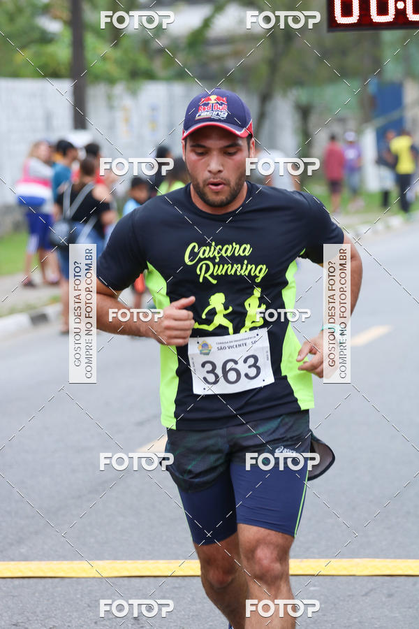 Buy your photos of the event4 Corrida da Independncia on Fotop
