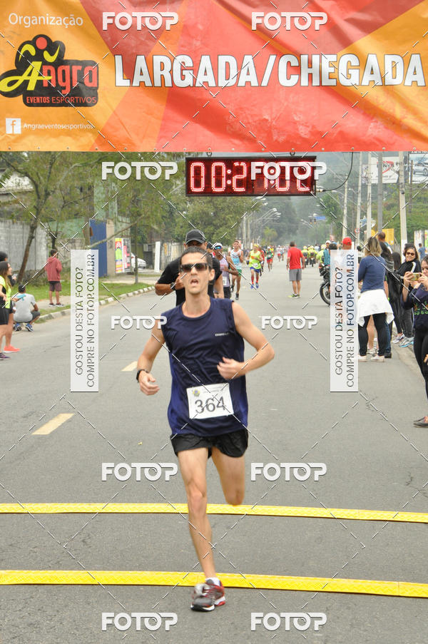 Buy your photos of the event4 Corrida da Independncia on Fotop