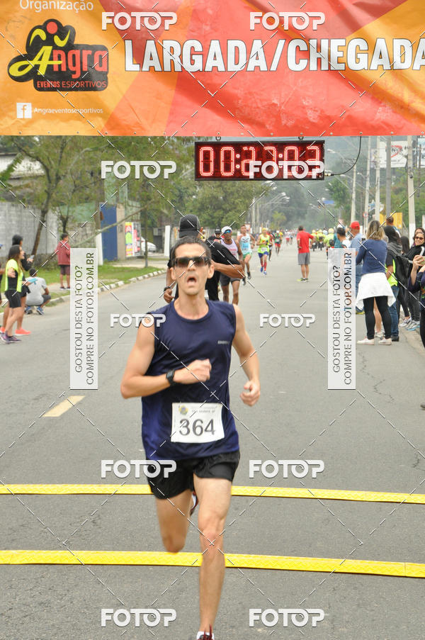 Buy your photos of the event4 Corrida da Independncia on Fotop