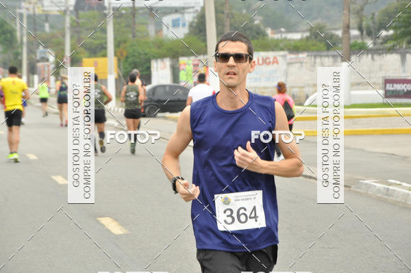 Buy your photos of the event4 Corrida da Independncia on Fotop