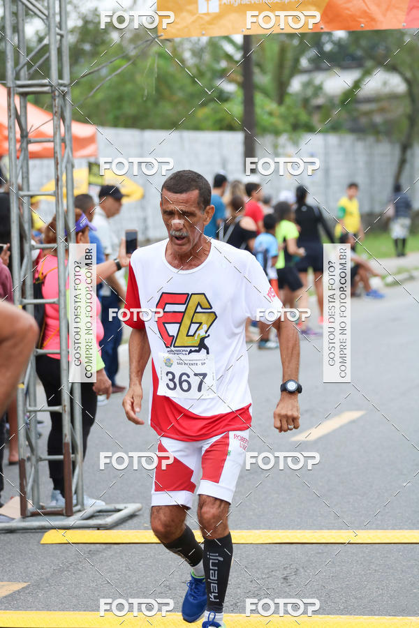 Buy your photos of the event4 Corrida da Independncia on Fotop