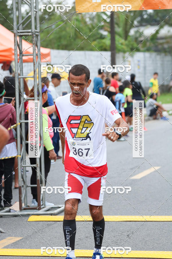 Buy your photos of the event4 Corrida da Independncia on Fotop