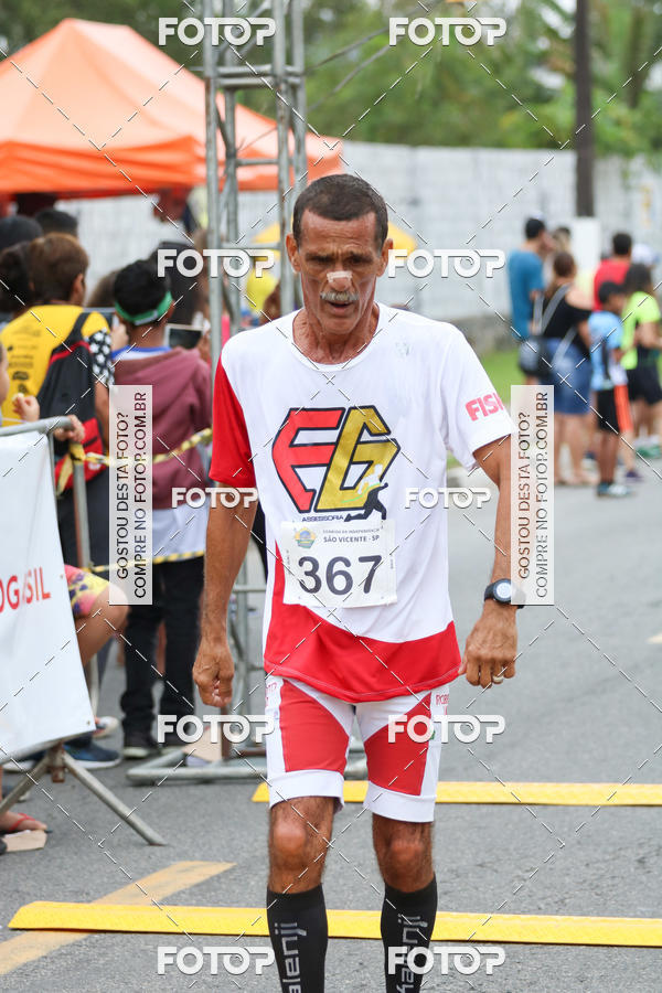 Buy your photos of the event4 Corrida da Independncia on Fotop