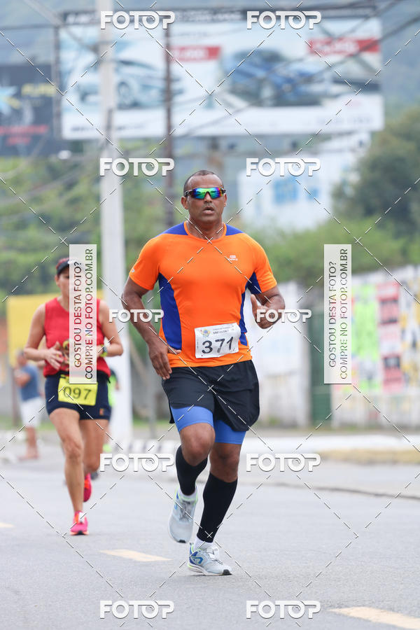 Buy your photos of the event4 Corrida da Independncia on Fotop