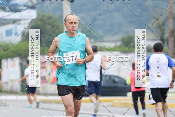 Buy your photos of the event4 Corrida da Independncia on Fotop