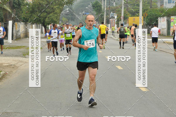 Buy your photos of the event4 Corrida da Independncia on Fotop