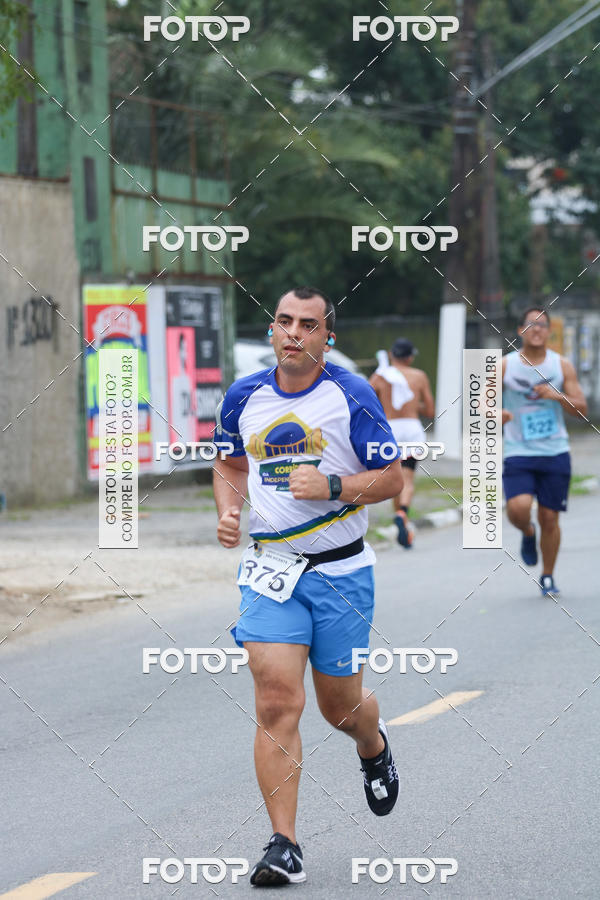 Buy your photos of the event4 Corrida da Independncia on Fotop