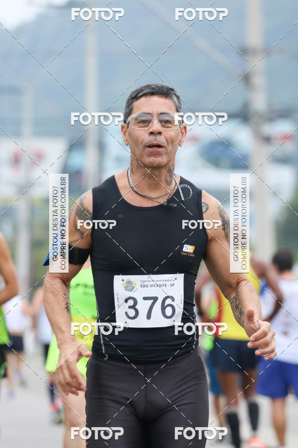 Buy your photos of the event4 Corrida da Independncia on Fotop