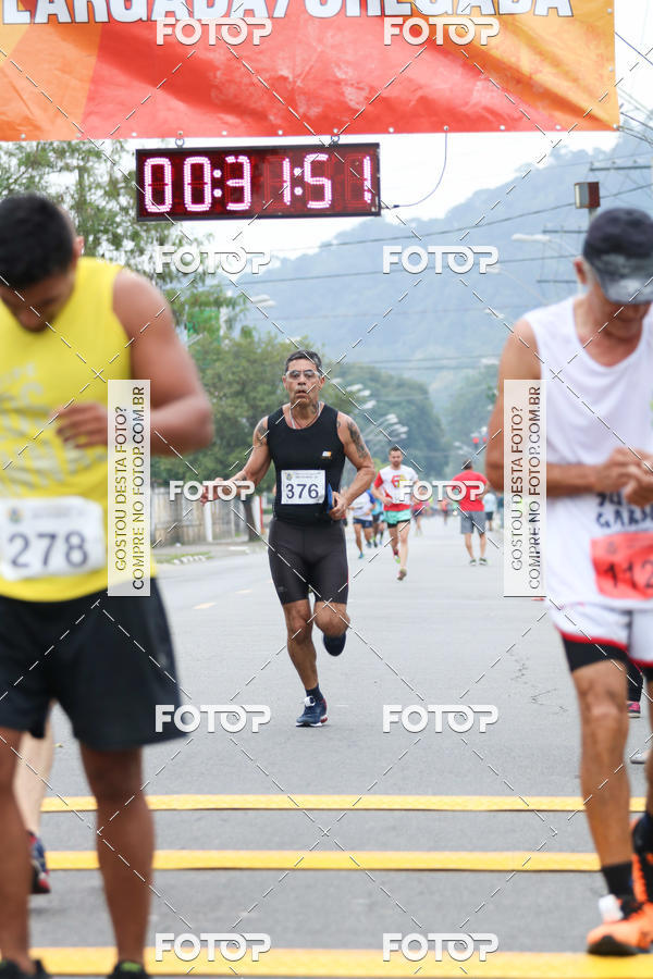 Buy your photos of the event4 Corrida da Independncia on Fotop