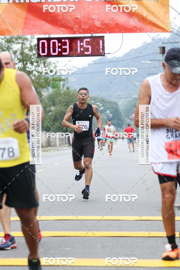 Buy your photos of the event4 Corrida da Independncia on Fotop