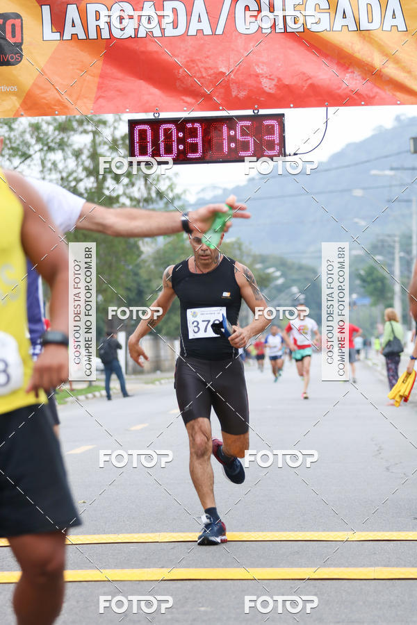 Buy your photos of the event4 Corrida da Independncia on Fotop