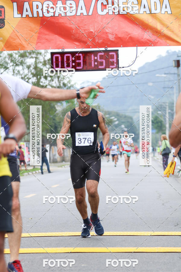 Buy your photos of the event4 Corrida da Independncia on Fotop