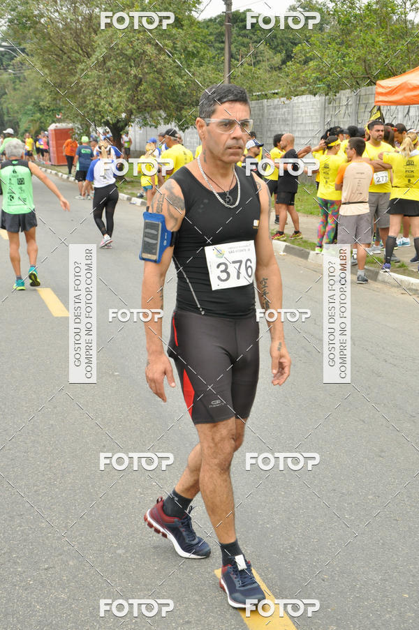 Buy your photos of the event4 Corrida da Independncia on Fotop