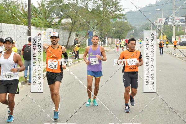 Buy your photos of the event4 Corrida da Independncia on Fotop